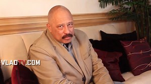 2.1M views · 32K reactions | Judge Joe Brown- James Earl Ray Did Not Kill Martin Luther King (Flashback) | VladTV - Breaking Urban News | Facebook