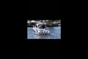 Evolve 400ht boats for sale - Boat Trader