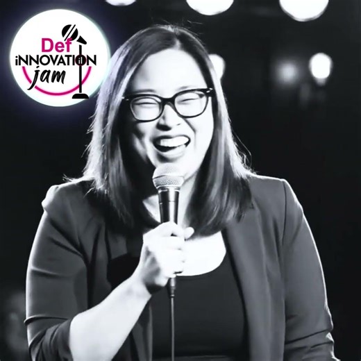 Software Update Challenges | Def iNNOVATION Jam 2026 | iNNOVATION Insights