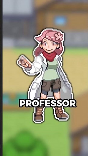 Minecraft Pokemon Game Info - Episode 1