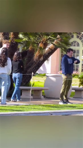 Hilarious Fart Pranks to Try in Public