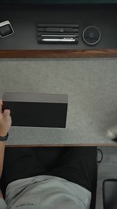 128 reactions · 37 shares | ✨ Read Smarter, Not Harder! — 7” Crisp E-Paper Display ⚪  Ultra-light | Eye-friendly | Long Battery Life   Take Notes | Read Books | Boost Productivity   Carry 1,000+ Books in Your Pocket!   Distraction-free, Pure Reading Bliss  | Snap Gadgets | Facebook