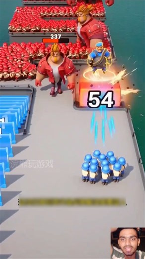 Top Last War Ads Review New Level 🧠Ad Playthrough Check⚔️ Survival Game !