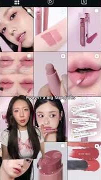 Etude House is back to reclaim the princess throne 💕