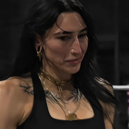 Rhea Ripley Preparation, Ready For Wrestle Minia Mami Edit!🏋‍♀️#wwe #viral #shortvideo #shorts #edit
