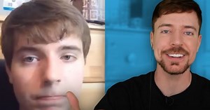 Mrbeast’s Shares 10-Year-Old Video in Which He Predicted YouTube Success