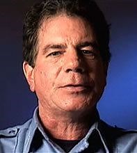 Bill Walsh (firefighter) - Alchetron, the free social encyclopedia