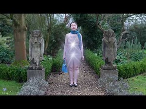 Tudo Sobre Victoria Bateman