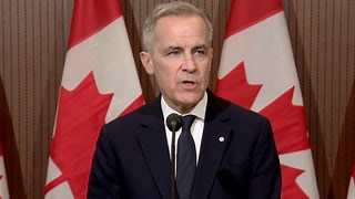 Five things we learned from Radio-Canada's French federal leader interviews