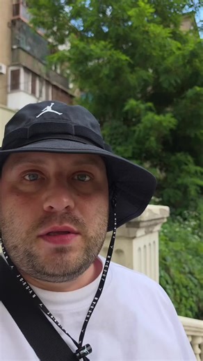 inst: funt_odesa 💷