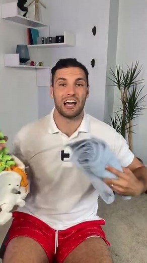 Back Pain Sitting Down? Try This Simple Tip Now To Relieve Pain