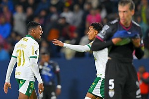 One thing Guilherme said during his official interview as a West Ham player will absolutely stun you