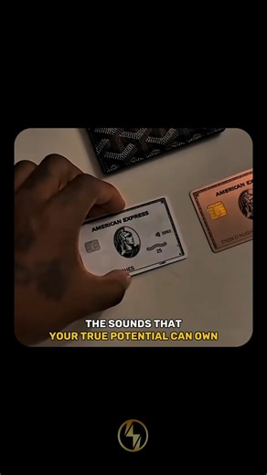 Unleash Your True Potential, Keep Grinding Hard🔥💯 #shorts #motivation #moneymindset