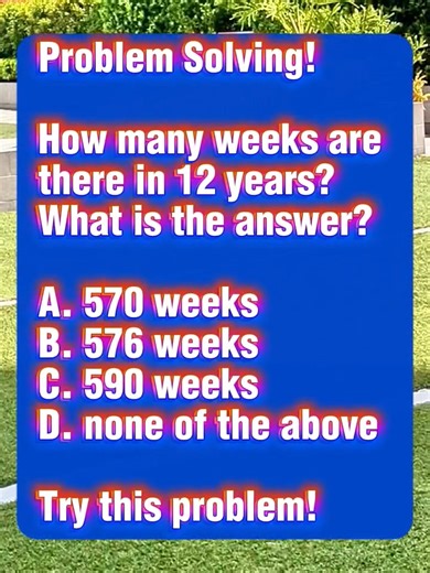 Problem Solving! #mathwithprincess #mathviral #mathtutor #basicmathproblem #mathematics #mathpractice #mathskills #mathisfun #problemsolving #MathChallenge #math #mathproblem #mathpractice #mathtutorial #trendingvideo2025 #trendingfbviral #trendingfbvideo | Math with Princess