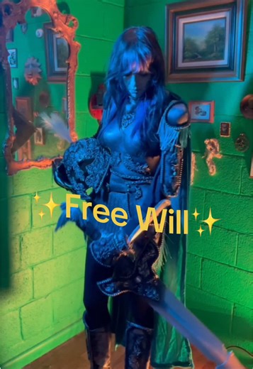 Creating Fantasy Armor from Plastic: A DIY Guide