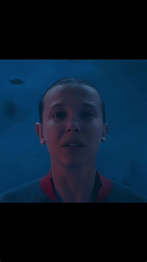 Stranger Things Season 5: Eleven's Journey Unfolds