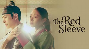 [Gratis] The Red Sleeve - The Red Sleeve - Teaser 01 (2021)