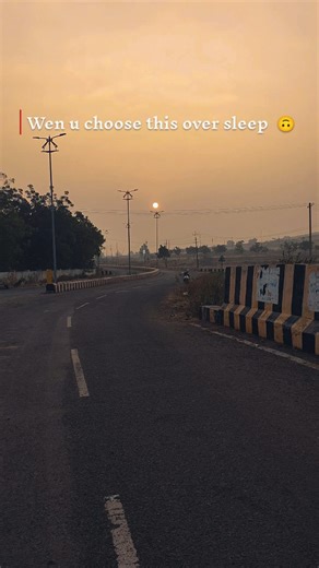 @scenic.shutterzz_ on Instagram: "Breathing in the morning magic 🌞 . . . #fypage #explorepage #viral #instagram #travel . . . . [ Morning walk capture explore Instragram fyp create ]"