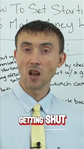 💰 Boost Your Ad Budget: Smart Bidding Tips 📈