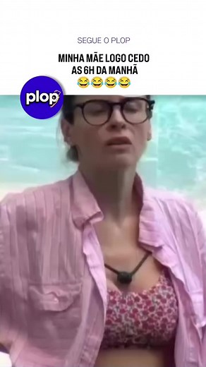 MÃEZONA!!!🤣🤣🤣 Ana Paula acordando o Juliano para ele não perder a prova parece minha mãe logo cedo gritando . . #comedia #bbb26 #explorar #anapaula #humor