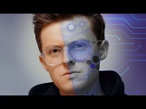 Breaking Lab meets Mission KI