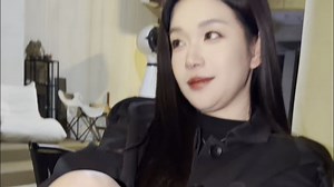 我都没找到，你也不能找!