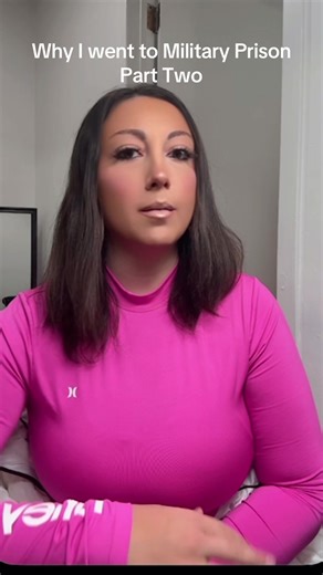 chayacherns (@chaya_cherns)’s videos with original sound - chayacherns