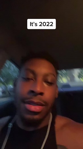 Walking around with ya whole ahh out in them stank boxers. Its giving DL prison 🌈 #fyp #uncleruckus