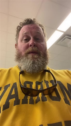 Understanding the Role of a Construction Superintendent