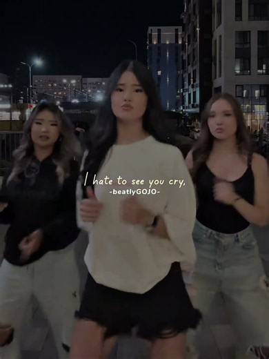 TikTok Viral Trend | STEREO LOVE FUNK Trend #tiktok #trending #edit #trend #dance #lyrics#viralvideo