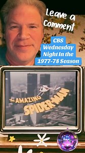 2.3K reactions · 44 comments | Some of the CBS Wednesday night lineup from the 1977-78 season. #greenscreenvideo #1970s #70stv #70stvshows #70s | Retroblastfromthepast | Facebook