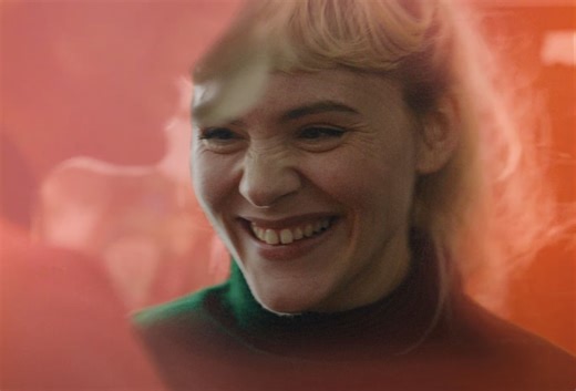 The New Force cast and character guide: Who plays whom in the Netflix Swedish drama?