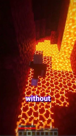 Minecraft Tricks You NEED to Know #minecraft #tricks #survival