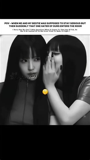 not our fault, right? 👽👊🏻 || ‪@bangtanworld6969‬ || #trends#fpyシviral#new#likes#views#bts#besties