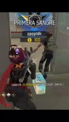 #porfa gente ayúdenme cuento con ustedes❤️‍🩹😭 #freefire #viralvideo #apoyo #BRANDI ( HACK )