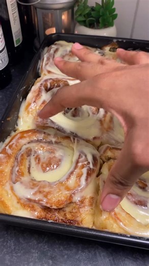 Sometimes I want to be pinned against the wall and KISSED!