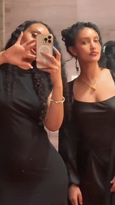 Modelling #fyp #trending | Ethiopian Celebrities