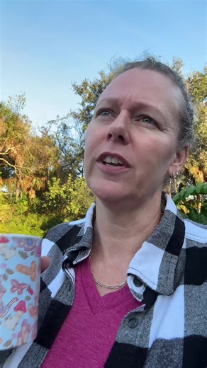 April.s official (@april.s.official)’s videos with original sound - April.s official