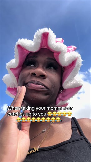 Mom's Car Drama: Hilarious Moments Unfolded