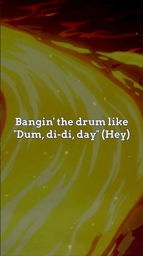 David Guetta - Hey Mama (feat. Nicki Minaj, Bebe Rexha & Afrojack) #davidguetta #nickiminaj #lyrics