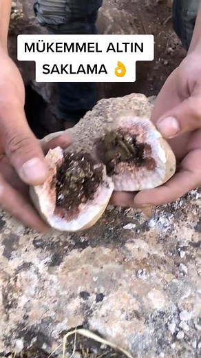 adamlar yapmış helal olsun 😉