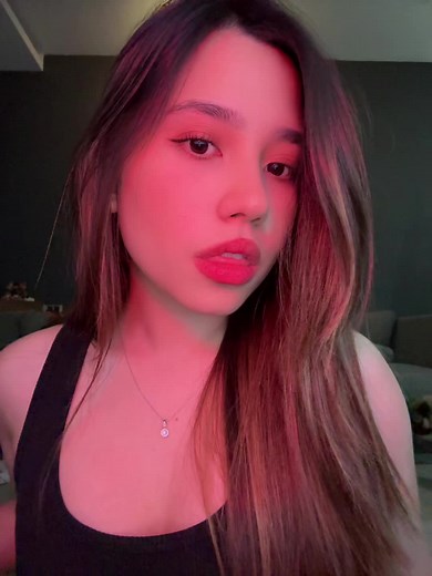 Discover Princess Ashley: Body Positivity and Self-Love