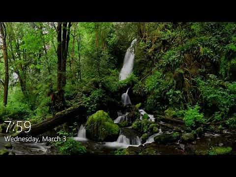 How to disable Turbo Boost on Aorus Elite AC Z490 Motherboard and temps with I9 10850k, XTU Benchmar