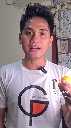 Snake Shot 🤨🫵🏓 #olahragatiktok #supayakaliantau