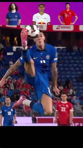 Insane Ball Controll 🥶#shorts #ronaldo ##ballcontrol #messi #shortsvideo #fifaworldcup