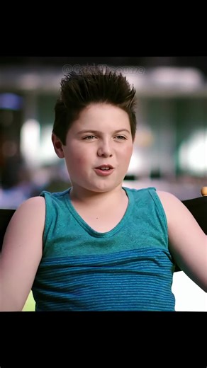 Brady Noon through the years #bradynoon #throughtheyears #evolution #fyp