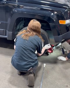 AC Auto on Reels | Facebook