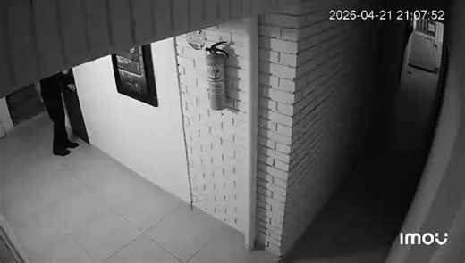 #BOGOTÁ | Medicina Legal confirmó la muerte violenta del rabino, Nuchem Aber. Gracias a los registros odontológicos aportados por sus familiares en Estados Unidos se logró identificar el cuerpo.La última vez que vieron al hombre de 52 años fue en la noche del 21 de abril saliendo e una vivienda en Bogotá.