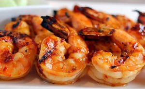 Can you reheat pre cooked seafood? [2025] | QAQooking.wiki