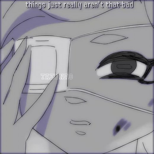 Emotional Splatoon 2 Marina Edit That Will Make You Cry